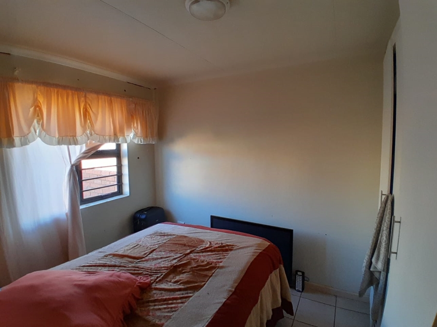 3 Bedroom Property for Sale in Kathu Northern Cape